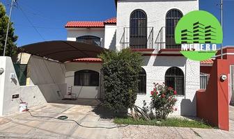 Foto de inmueble en , Col. Villas de Zambrano C.P. 34204, Durango