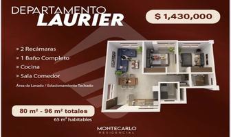 Foto de inmueble en Jade, Col. Villas de Zambrano C.P. 34204, Durango
