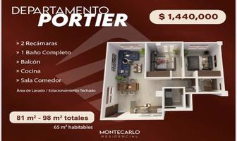 Foto de inmueble en Jade, Col. Villas de Zambrano C.P. 34204, Durango