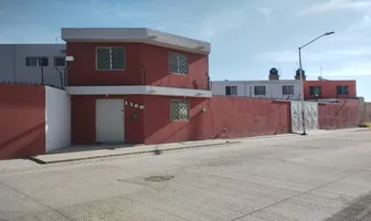 Foto de inmueble en Sin nombre de calle #., Col. Villas del Guadiana II C.P. 34224, Durango