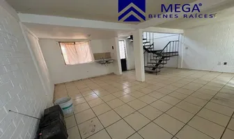 Foto de inmueble en Fracc. Villas del Guadiana III, Col. Villas del Guadiana III C.P. 34224, Durango
