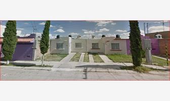 Foto de inmueble en MEXIQUILLO #00, Col. Villas del Guadiana IV C.P. 34208, Durango