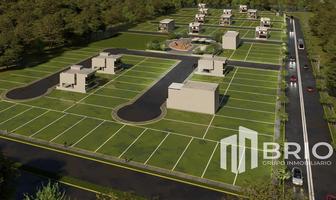 Foto de inmueble en Bulevard Rio Grande, Col. Villas del Manantial (Ameyal) C.P. 34198, Durango