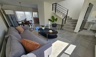 Foto de inmueble en , Col. Villas del Manantial (Ameyal) C.P. 34198, Durango