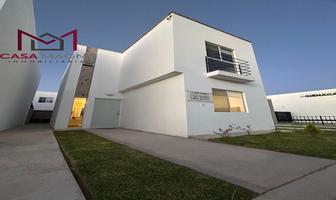 Foto de inmueble en , Col. Villas del Manantial (Ameyal) C.P. 34198, Durango