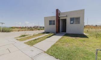 Foto de inmueble en Fraccionamiento Valladolid, Col. Villas del Manantial (Ameyal) C.P. 34198, Durango