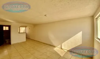 Foto de inmueble en valladolid #788, Col. Villas del Manantial (Ameyal) C.P. 34198, Durango