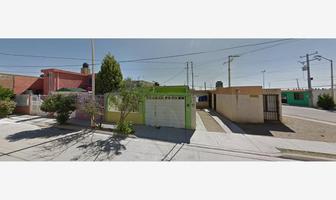 Foto de inmueble en CALIZA #000, Col. Villas del Pedregal I C.P. 34227, Durango