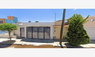 Foto de inmueble en AVENIDA DEL SOL NACIENTE #206, Col. Villas del Sol C.P. 34237, Durango