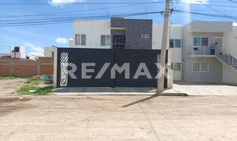 Foto de inmueble en Colsticio, Col. Villas del Sol C.P. 34237, Durango