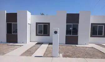 Foto de inmueble en Sin nombre de calle, Col. Villas las Misiones C.P. 35079, Gómez Palacio