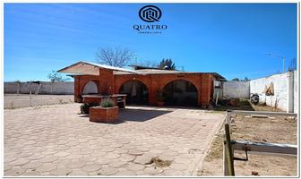 Foto de inmueble en LUIS CORDOBA, Col. Viñedos C.P. 34287, Durango