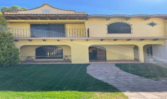Foto de inmueble en , Col. Vista Hermosa del Guadiana C.P. 34116, Durango