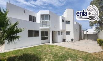 Foto de inmueble en Tulum, Col. Vista Hermosa del Guadiana C.P. 34116, Durango