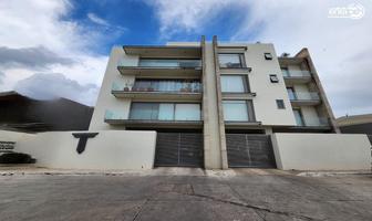 Foto de inmueble en bonanpack, Col. Vista Hermosa del Guadiana C.P. 34116, Durango