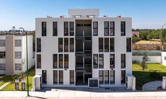 Foto de inmueble en Blvd. Timoteo Lozano, Col. 10 de Mayo C.P. 37549, León
