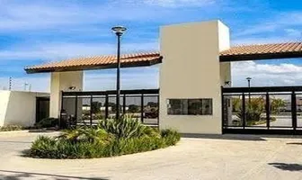 Foto de inmueble en Paseo de San Diego #S/N, Col. 3 Guerras C.P. 38080, Celaya