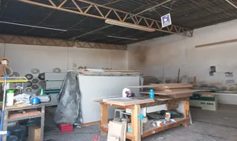 Foto de inmueble en Sin nombre de calle #S/N, Col. 3 Guerras C.P. 38080, Celaya