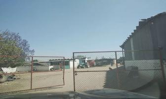 Foto de inmueble en carretera abasolo km 20, Col. Abasolo Centro C.P. 36970, Abasolo