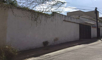 Foto de inmueble en LOL, Col. Adquirientes de Ibarrilla C.P. 37209, León