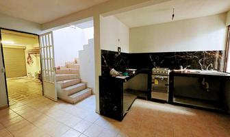 Foto de inmueble en Agua Azul | Ampliada y Nunca Habitada | Casa en Venta | León Guanajuato #342, Col. Agua Azul C.P. 37297, León