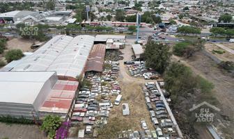 Foto de inmueble en Blvd. Aeropuerto, Col. Agua Azul C.P. 37297, León