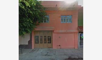 Foto de inmueble en Mosul #130, Col. Agua Azul C.P. 37297, León