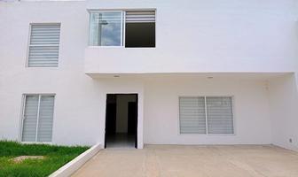 Foto de inmueble en Privada, Col. Fraccionamiento Arboledas C.P. 36259, Guanajuato