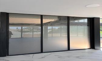 Foto de inmueble en Aguilar y Maya, Col. Alameda C.P. 38050, Celaya