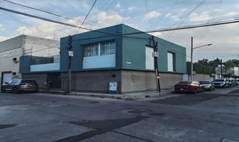 Foto de inmueble en Celaya, Col. Alameda C.P. 38050, Celaya