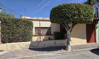 Foto de inmueble en Fresnillo #206, Col. Alameda C.P. 38050, Celaya