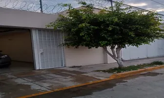 Foto de inmueble en General Ortega #229, Col. Alameda C.P. 38050, Celaya