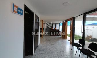 Foto de inmueble en Michoacan, Col. Alameda C.P. 38050, Celaya