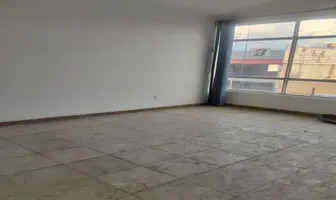 Foto de inmueble en Sin nombre de calle #S/N, Col. Alameda C.P. 38050, Celaya
