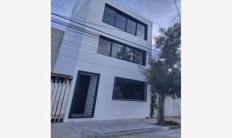 Foto de inmueble en conocida* #conocida, Col. Alameda C.P. 38050, Celaya