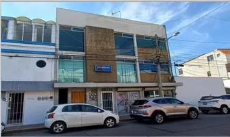 Foto de inmueble en jose aguilar y maya #106, Col. Alameda C.P. 38050, Celaya
