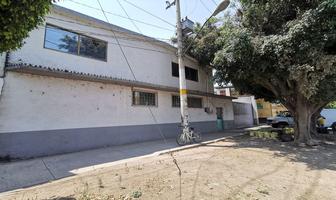 Foto de inmueble en Av. Insurgentes, Col. Álamos C.P. 36568, Irapuato