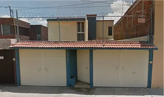 Foto de inmueble en FLAMENCO #223, Col. Álamos C.P. 38024, Celaya