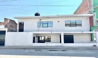 Foto de inmueble en Olmo, Col. Álamos C.P. 36568, Irapuato