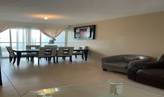 Foto de inmueble en Sin nombre de calle, Col. Albazul Residencial C.P. 37290, León