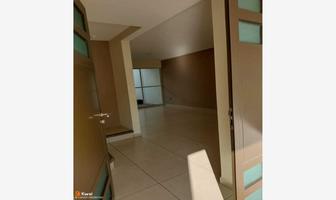 Foto de inmueble en Via campos otoñales  #525Int. S/N, Col. Albazul Residencial C.P. 37290, León