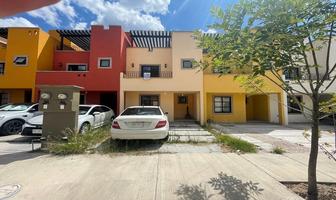 Foto de inmueble en Cam. a Alcocer 105, Jardines de Allende, 37886 San Miguel de Allende, Gto., Col. Alcocer C.P. 37886, San Miguel de Allende