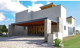 Foto de inmueble en Sahai Residence, Col. Alcocer C.P. 37886, San Miguel de Allende