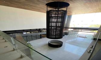 Foto de inmueble en Edificio Comercial en Venta Zona Este en León, Guanajuato #7202, Col. Aldaba C.P. 37299, León