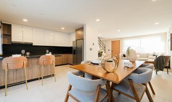 Foto de inmueble en Casa en Venta Privanzas, Col. Alfaro C.P. 37233, León