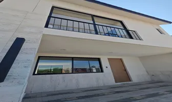 Foto de inmueble en paseo de alfaro #1425, Col. Alfaro C.P. 37233, León