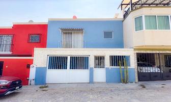 Foto de inmueble en José Maria Morelos, Col. Alhóndiga C.P. 36257, Guanajuato