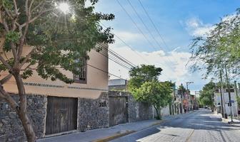 Foto de inmueble en 5 de Mayo, Col. Allende C.P. 37760, San Miguel de Allende