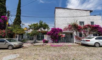 Foto de inmueble en Alhondiga, Col. Allende C.P. 37760, San Miguel de Allende