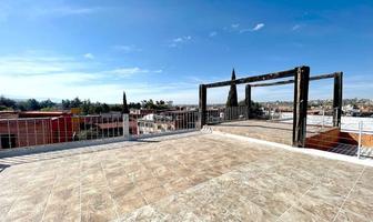 Foto de inmueble en Domingo Unzaga, Col. Allende Infonavit C.P. 37716, San Miguel de Allende